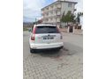 SAHİBİNDEN HONDA CR-V 2.0i EXECUTİVE 2010 MODEL CMBSLİ ÖZEL SERİ