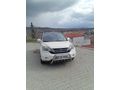 SAHİBİNDEN HONDA CR-V 2.0i EXECUTİVE 2010 MODEL CMBSLİ ÖZEL SERİ