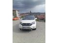 SAHİBİNDEN HONDA CR-V 2.0i EXECUTİVE 2010 MODEL CMBSLİ ÖZEL SERİ