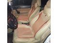 SAHİBİNDEN HONDA CR-V 2.0i EXECUTİVE 2010 MODEL CMBSLİ ÖZEL SERİ