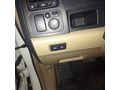 SAHİBİNDEN HONDA CR-V 2.0i EXECUTİVE 2010 MODEL CMBSLİ ÖZEL SERİ
