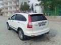 SAHİBİNDEN HONDA CR-V 2.0i EXECUTİVE 2010 MODEL CMBSLİ ÖZEL SERİ