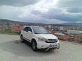SAHİBİNDEN HONDA CR-V 2.0i EXECUTİVE 2010 MODEL CMBSLİ ÖZEL SERİ
