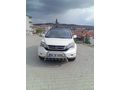 SAHİBİNDEN HONDA CR-V 2.0i EXECUTİVE 2010 MODEL CMBSLİ ÖZEL SERİ