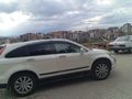 SAHİBİNDEN HONDA CR-V 2.0i EXECUTİVE 2010 MODEL CMBSLİ ÖZEL SERİ
