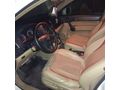 SAHİBİNDEN HONDA CR-V 2.0i EXECUTİVE 2010 MODEL CMBSLİ ÖZEL SERİ