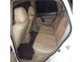 SAHİBİNDEN HONDA CR-V 2.0i EXECUTİVE 2010 MODEL CMBSLİ ÖZEL SERİ