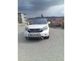 SAHİBİNDEN HONDA CR-V 2.0i EXECUTİVE 2010 MODEL CMBSLİ ÖZEL SERİ