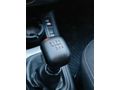 Sahibinden Citroen C-Elysee 1.6 BlueHDi Feel 2022 Model 