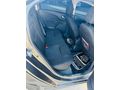 Sahibinden Citroen C-Elysee 1.6 BlueHDi Feel 2022 Model 