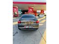 Sahibinden Citroen C-Elysee 1.6 BlueHDi Feel 2022 Model 