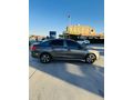 Sahibinden Citroen C-Elysee 1.6 BlueHDi Feel 2022 Model 