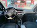 Sahibinden Citroen C-Elysee 1.6 BlueHDi Feel 2022 Model 