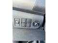Sahibinden Citroen C-Elysee 1.6 BlueHDi Feel 2022 Model 