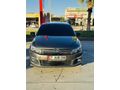 Sahibinden Citroen C-Elysee 1.6 BlueHDi Feel 2022 Model 
