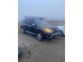 Sahibinden Dacia Duster 1.5 dCi Ambiance 2013 Model Kars 200.000 km Füme