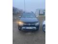 Sahibinden Dacia Duster 1.5 dCi Ambiance 2013 Model Kars 200.000 km Füme