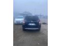 Sahibinden Dacia Duster 1.5 dCi Ambiance 2013 Model Kars 200.000 km Füme