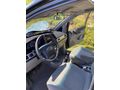 Sahibinden Chevrolet Rezzo 2008 Sunrooflu Full Paket 1.6 SX Comfort