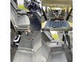 Sahibinden Chevrolet Rezzo 2008 Sunrooflu Full Paket 1.6 SX Comfort