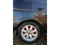 Sahibinden Chevrolet Rezzo 2008 Sunrooflu Full Paket 1.6 SX Comfort