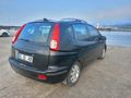 Sahibinden Chevrolet Rezzo 2008 Sunrooflu Full Paket 1.6 SX Comfort