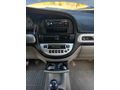 Sahibinden Chevrolet Rezzo 2008 Sunrooflu Full Paket 1.6 SX Comfort