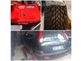 Sahibinden Chevrolet Rezzo 2008 Sunrooflu Full Paket 1.6 SX Comfort