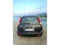 Sahibinden Chevrolet Rezzo 2008 Sunrooflu Full Paket 1.6 SX Comfort