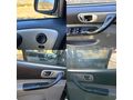 Sahibinden Chevrolet Rezzo 2008 Sunrooflu Full Paket 1.6 SX Comfort