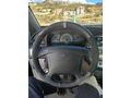 Sahibinden Chevrolet Rezzo 2008 Sunrooflu Full Paket 1.6 SX Comfort