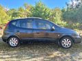 Sahibinden Chevrolet Rezzo 2008 Sunrooflu Full Paket 1.6 SX Comfort