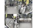 Sahibinden Chevrolet Rezzo 2008 Sunrooflu Full Paket 1.6 SX Comfort