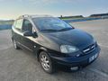 Sahibinden Chevrolet Rezzo 2008 Sunrooflu Full Paket 1.6 SX Comfort