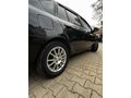 Sahibinden Renault Symbol 1.4 Authentique 2009 Model 