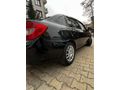 Sahibinden Renault Symbol 1.4 Authentique 2009 Model 