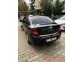 Sahibinden Renault Symbol 1.4 Authentique 2009 Model 