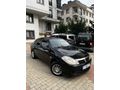 Sahibinden Renault Symbol 1.4 Authentique 2009 Model 
