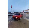 Sahibinden Tofaş Şahin 1.6 1990 Model