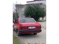 Sahibinden Tofaş Şahin 1.6 1990 Model