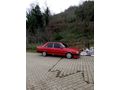 Sahibinden Tofaş Şahin 1.6 1990 Model