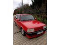 Sahibinden Tofaş Şahin 1.6 1990 Model