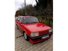 Sahibinden Tofaş Şahin 1.6 1990 Model