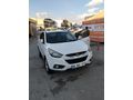 Sahibinden Hyundai ix35 1.6 GDI Style 2013 Model