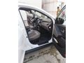 Sahibinden Hyundai ix35 1.6 GDI Style 2013 Model