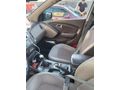 Sahibinden Hyundai ix35 1.6 GDI Style 2013 Model