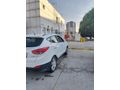 Sahibinden Hyundai ix35 1.6 GDI Style 2013 Model