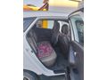Sahibinden Hyundai ix35 1.6 GDI Style 2013 Model