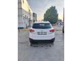 Sahibinden Hyundai ix35 1.6 GDI Style 2013 Model