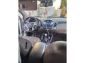 Sahibinden Hyundai ix35 1.6 GDI Style 2013 Model